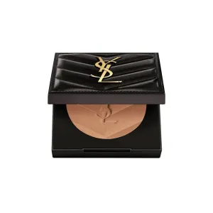 All Hours Hyper Finish Powder Foundation