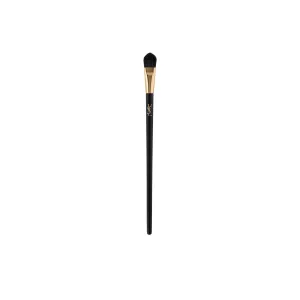 Concealer Brush 06