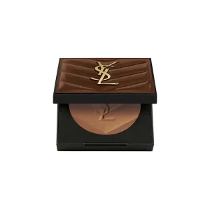 All Hours Hyper Bronze Powder