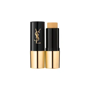 All Hours Foundation Stick