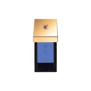 Couture Mono Eyeshadow