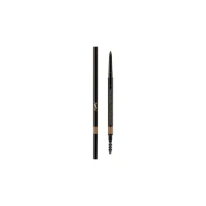 Couture Brow Slim - Ultra-Slim Brow Pencil all Day Wear - Waterproof