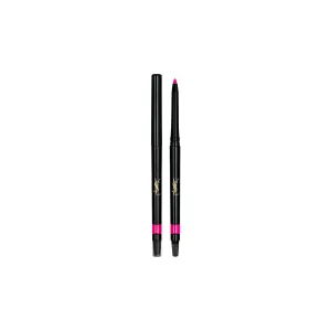Dessin Des Levres Lip Styler