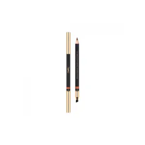 Dessin Du Regard Waterproof Stylo Eyeliner