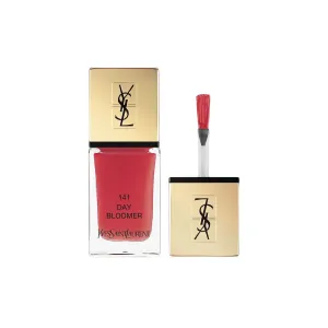 La Laque Couture Nail Polish