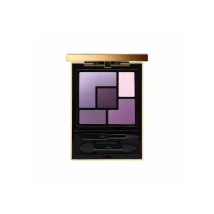 Couture Eyeshadow Palette
