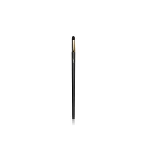 Eye Blender Brush N°13