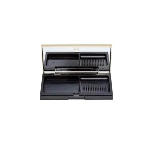 Le Teint Touche Eclat Compact Case