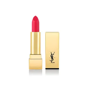 Rouge Pur Couture The Mats Lipstick