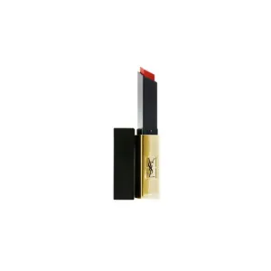 Rouge Pur Couture The Slim