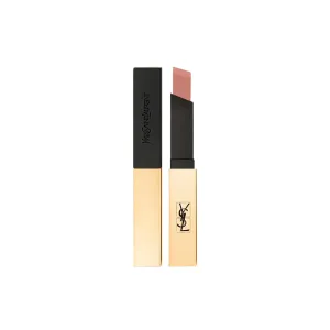Rouge Pur Couture The Slim Matte Lipstick