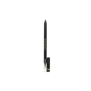 Lines Liberated Waterproof Eyeliner Pencil