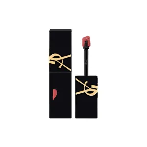The Inks Blur Matte Lip Stain