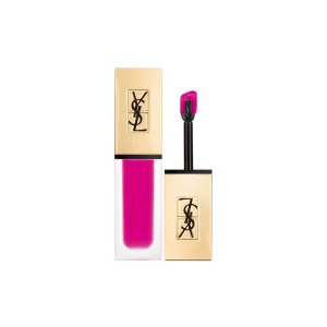 Tatouage Couture Liquid Matte Lip Stain