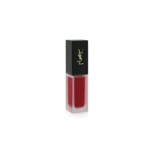 Tatouage Couture Velvet Cream Lipstick