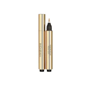 Touche Eclat Face Highlighter Pen