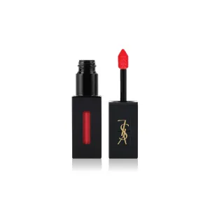Rouge Pur Couture Vernis A Levres Vinyl Cream
