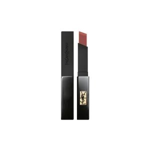 The Slim Velvet Radical Matte Lipstick
