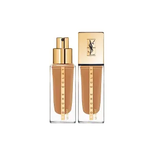 Touche Eclat Le Teint Foundation