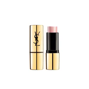 Touche Eclat Shimmer Stick Highlighter