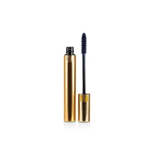 Volume Effet Faux Cils Mascara