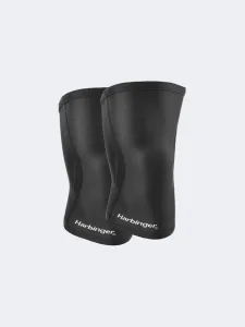 Harbinger 5Mm Fitness Supports  Black