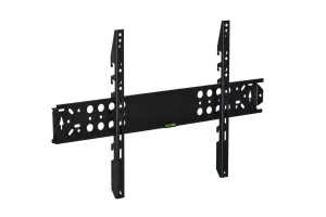 VONTECH TV STAND FIXED 42"-65"