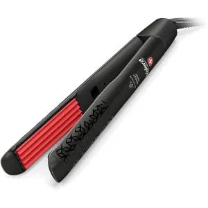 Valera Professional Hair Crimper for Volume and Texture