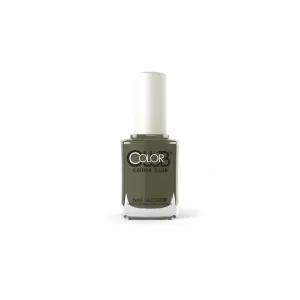 Nail Lacquer Do It For The Gram