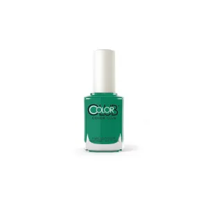 Nail Lacquer Pon The Reggae