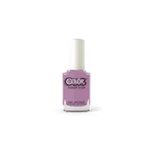 Nail Lacquer Can You Dig It?