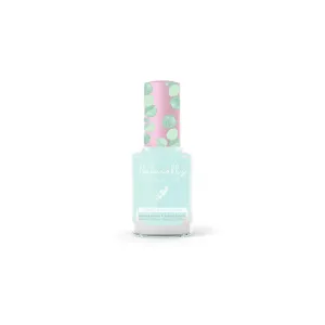 Nail Lacquer Seafoam Surfer