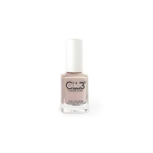 Nail Lacquer Pinky Promise