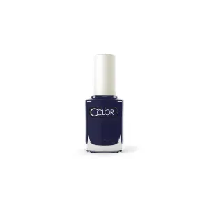 Nail Lacquer Made In The USA