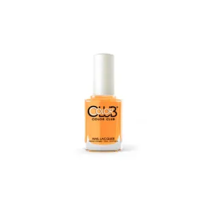 Nail Lacquer All You Need Is Love