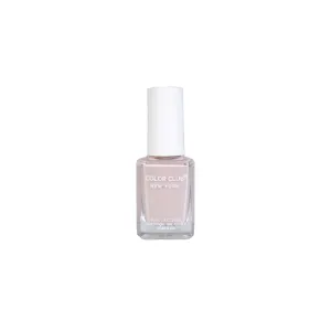 Nail Lacquer Tu Tu Babe