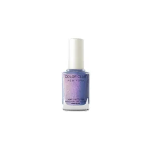 Nail Lacquer Piure Magic