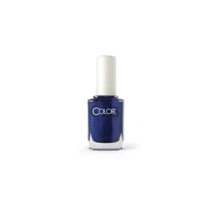 Nail Lacquer Williamsburg