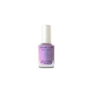Nail Lacquer Rare Beauty