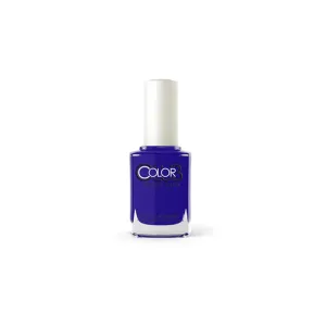 Nail Lacquer Jasmine Nights