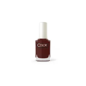 Nail Lacquer Holy Smokes