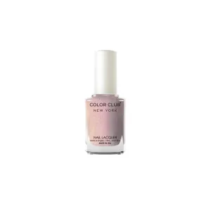 Nail Lacquer Love & Light