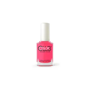 Nail Lacquer Warhol