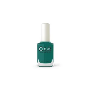 Nail Lacquer Mad About Marley