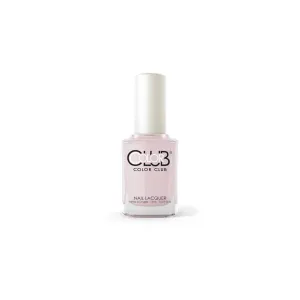 Nail Lacquer Newtral