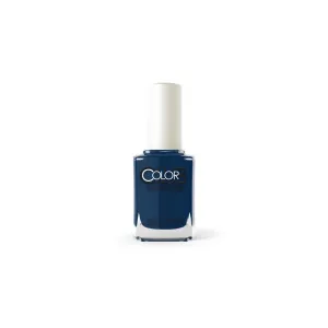 Nail Lacquer This Blows