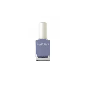 Nail Lacquer Yada Yada Yada