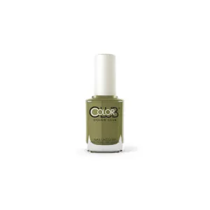 Nail Lacquer I Do Crew