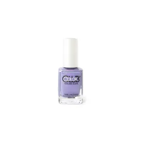Nail Lacquer You Up?
