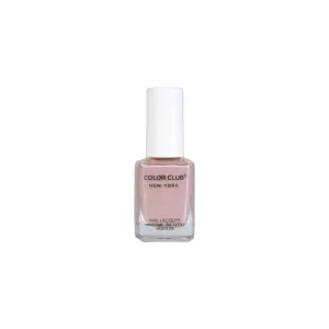Nail Lacquer Think Pink